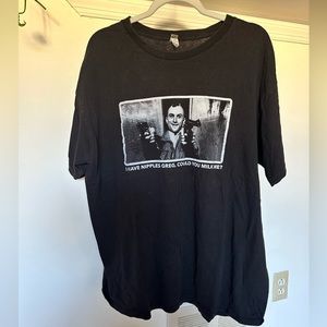 MethSyndicate - Taxi Driver x Meet the Parents